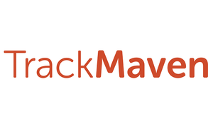 TrackMaven Merges with Skyword