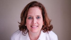 Tracy Imm To Head Public Affairs for Maryland Insurance Administration