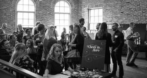 At Baltimore’s TRASHY Awards, Winning Entries to Remain a Secret