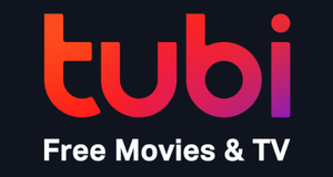Tubi, Fox’s free ad-supported streaming service, tops 74 million monthly active users