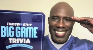 Brands took advantage of Super Bowl without big bucks ad prices