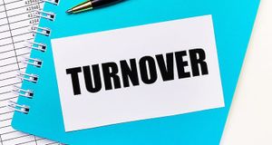 CMO turnover at largest U.S. advertisers at faster pace than any time in past decade, states Adweek