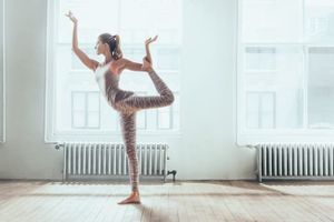 Droga5 Named Under Armour’s First Agency of Record