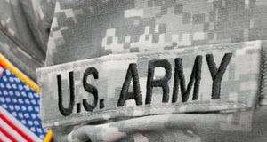 GAO Denies McCann Worldgroup Protest Over Elimination from Army Review
