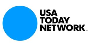 USA TODAY NETWORK Launches GET Creative