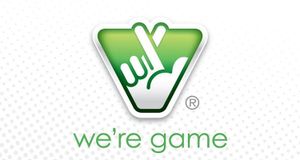 Virginia Lottery Selects New Branding Agency; Elevation Announces Promotions and Hires