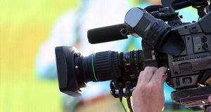 Survey shows significant staff burnout in TV news’ ranks