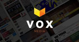 D.C.-Based Vox Media Adds ReCode to Its Digital Empire