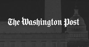 WaPo to host outside opinion columnists, including nonprofessional writers