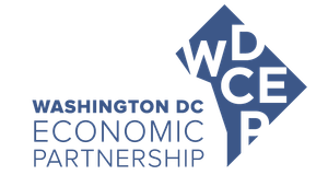 Washington DC Economic Partnership Unveils Refreshed Brand Identity