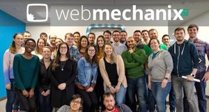 WebMechanix, Columbia, MD, acquired by Pittsburgh-based Level Agency