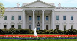 2022 and COVID may be time when government seeks to prioritize “positive citizen experiences”