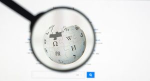Wikipedia as an Essential Marketing Tool