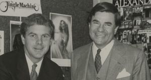 A Tribute to Dain Anderson “Andy” Williams of WilliamsWhittle