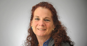 ‘PR Bazaar’, founded by Capital Gazette’s Wendi Winters, set for May 11 in Annapolis