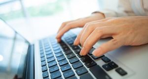 AP to Automate Converting Print Stories to Broadcast Format
