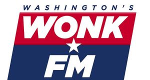 iHeartMedia Washington, D.C. Launches WONK-FM