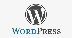 Over 280,000 WordPress sites attacked using WPGateway plugin zero-day vulnerability, reports The Hacker News