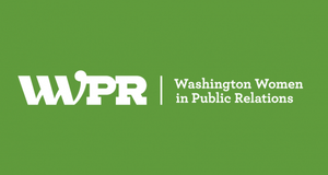 WWPR to name Emerging Leaders Awards winners this evening