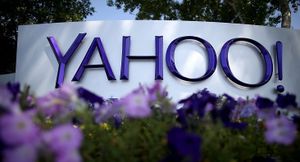 Yahoo States That Three Billion Accounts Compromised in 2013 Data Breach