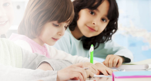 Advertising to Young Children is Misleading and Unfair, States National Financial Educators Council