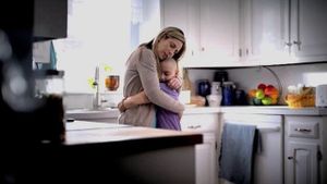 GKV Wins Gold Global Award for TV Spot; Chestertown’s Benchworks Expands into Philadelphia