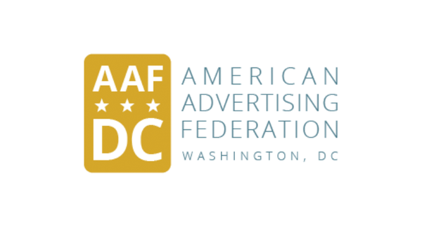 AAF DC Announces 2019 Election Results Officers and Directors Elected
