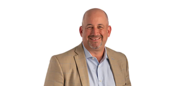 Greg Abel Named President of Newly Formed Public Relations Society of America Maryland Chesapeake Chapter