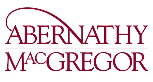 Abernathy MacGregor Launches D.C. Office
