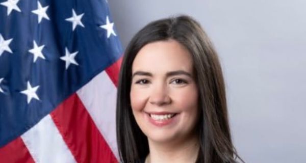 White House deputy press secretary exits for OnMessage Public Strategies
