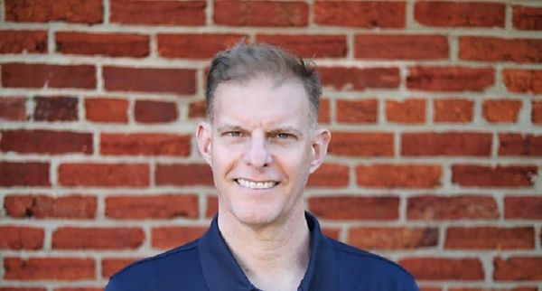 Alan Feldenkris Joins Spirit of America as Chief Marketing Officer