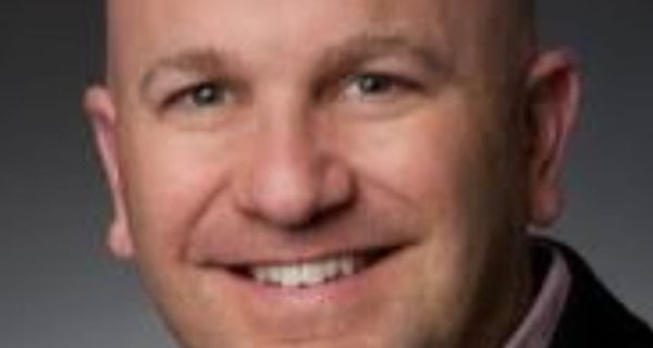 People in the Spotlight: Kevin Alansky, Kendra Kojcsich and Christopher C. Hull