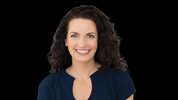 Allison Mayer joins Womble Bond Dickinson; Daily Record’s Bryan Sears heads to Maryland Matters