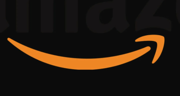 Amazon sued over secret ad surcharge “scheme,” states FTC release