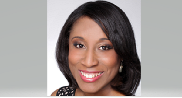 People on the Move: Charnelle Anderson, Alonda Thomas and Three Hires at Personica