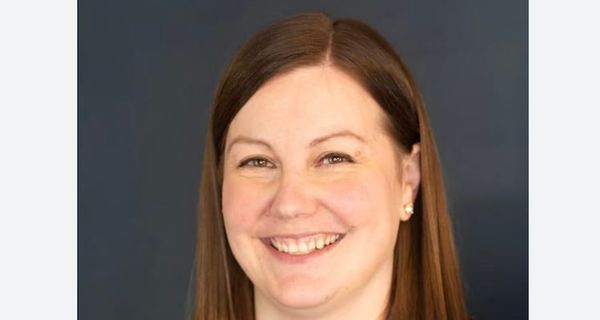 WaPo names Annah Aschbrenner senior deputy campaign editor on National Politics desk