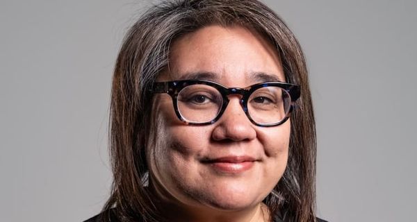 Kimi Yoshino, founding editor-in-chief of The Baltimore Banner, joins WaPo as managing editor