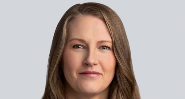 LSG adds Teal Baker as managing director