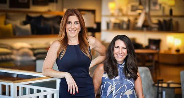 D.C.-Area Updates: The Brand Guild, Qorvis and DirectMail.com