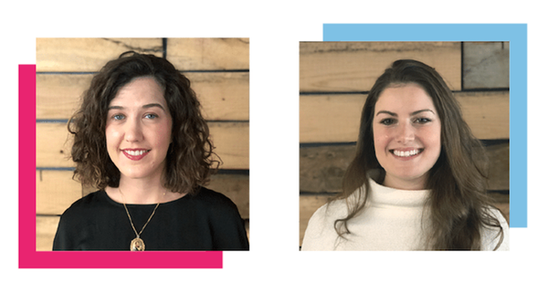 D.C.-area agency updates: Beekeeper Group, Brightfind and DG Public Relations