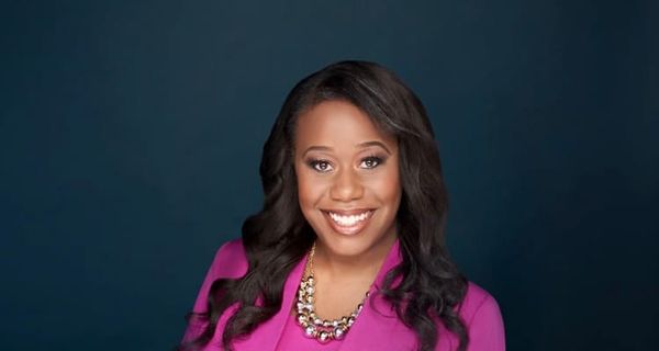 Julia Bennett joins Davis Wright Tremaine as CMO; Citizens for Fauquier County elects new directors, including Steve Dahlloff; and there’s a new book on healthcare marketing