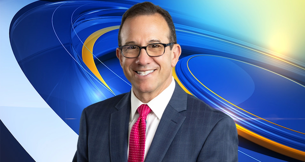 People in the Spotlight: Howard Bernstein, Susan Cato and Martha Mathers