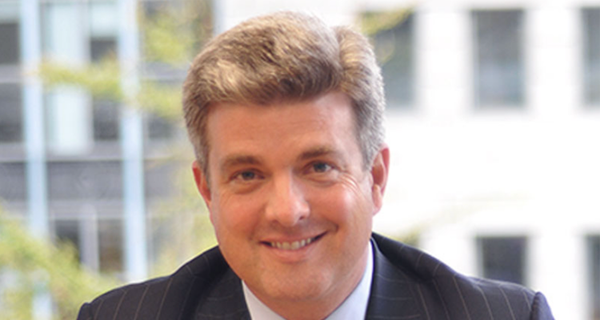 D.C.-area agency items: The Herald Group adds Bill Bertles, Drumfire Public Affairs adds Maureen Vogel and Measured Results Marketing adds Michael Candela