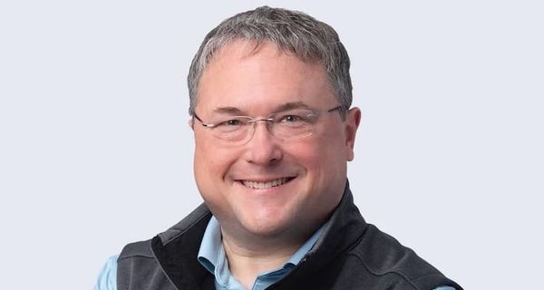Agencies and people in the news: Stratacomm, Better Together Agency and Spotted MP