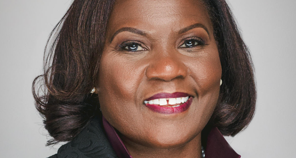 Tanya Black named vice president and news director at WJZ in Baltimore