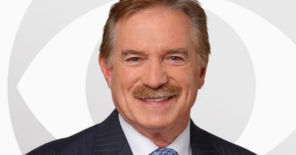 ‘Sunshine Kid’ Bob Turk signs off after 50 years at WJZ-TV