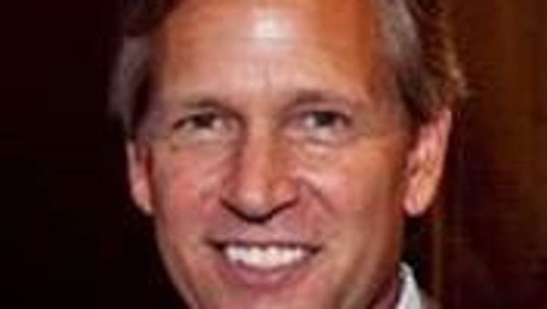 CUMULUS MEDIA Names Jeff Boden as Vice President/Market Manager, Cumulus Washington, D.C.