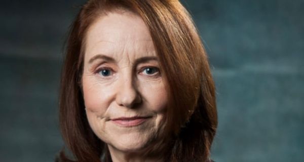 Caren Bohan promoted to editor in chief at USA TODAY