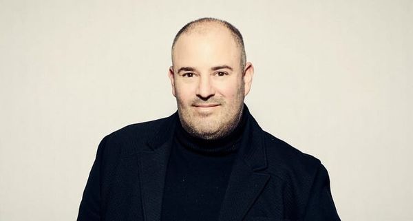 Brad Feldman Named Head of Brand Strategy and Partnerships Marketing at Washington Post