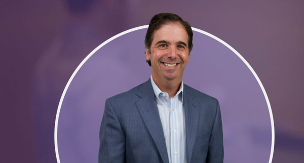 Baltimore Orioles Add T.J. Brightman, Former President of A. Bright Idea Advertising and PR, as Senior Vice President